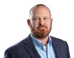 Search Verified People by Job Title, Industry & Region