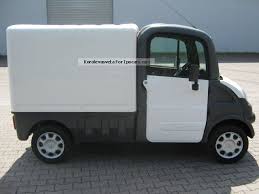 Image result for Blanc 2010 Aixam-Mega