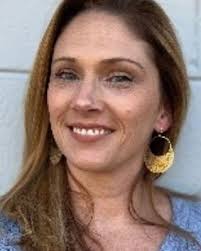 Find Children (6 to 10) Therapists and Psychologists in Durham, NC