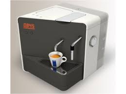 Lavazza for point machine is a decent quality espresso and very quick delivery all in all very satisfied for a capsule machine. Machine A Cafe De Bureau Fournisseurs Industriels