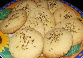Salty Jeera Biscuits Recipe Www Yummyfoodrecipes In Saltyjeerabiscuits Recipe Salty Jeerabiscuits Biscuit Recipe Eggless Cookie Recipes Recipes