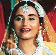 Fadeouts! Meet the Bollywood stars who suddenly slip off the limelight