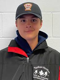 Tucker Hockey's On-Ice Staff