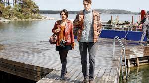 3 primary works • 3 total works. Presstjanst Nordic Entertainment Group Har I Sverige Bland Annat Gratiskanalerna Tv3 Tv6 Tv8 Och Tv10 Betal Tv Kanalerna Viasat Film Och Series Samt Streamingtjansterna Viaplay Och Viafree