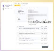 Podnety zamestnancov tu o protispoločenskej činnosti. Panduan Mengisi Permohonan Spa9 Kemaskini Jawatan Spa8i Sii Nurul Menulis Untuk Berkongsi