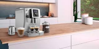 We did not find results for: Amazon Nouvelle Baisse De Prix Sur La Machine A Cafe De Longhi 31 Capital Fr
