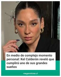 👏 Un tierno gesto fue registrado por un padre argentino, quien captó a su  pequeño hijo dejando sillas y bebestibles para sus amigos, los  #recolectores de basura, por si es que tenían