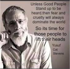 HGP NIGHTLY NEWS- The Forward Guyana Movement has announced that Nigel  Nyambe London as its Prime Ministerial Candidate. “This new position helps  me elevate the message of change and renewal that is