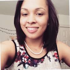 Cierra Bradett Email & Phone Number