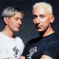 Bart claessen) was born in the netherlands on january 22nd, 1980, always loved music and got his first piano lessons at the age of seven. Barthezz Biography Last Fm