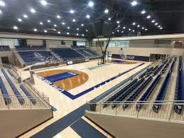 Who is carpet world of baton rouge la? Sports Floors Inc Basketball Courts Athletic Flooring Gym Floors