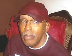 West's Mortuary, Inc.