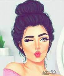 We did not find results for: 2020 Ø§Ø¬Ù…Ù„ Ø§Ù„ØµÙˆØ± Ø¨Ù†Ø§Øª ÙƒÙŠÙˆØª ÙÙŠØ³ Ø¨ÙˆÙƒ ÙƒØ±ØªÙˆÙ†