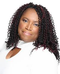 The Brothers of Chi-Town Series