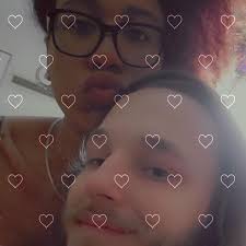 Has anyone resolved the Boost issue with Sims game?