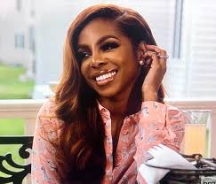 How is everyone looking so far this season?