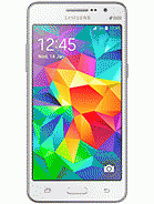Forma de unlock de manera gratis ➡️ los celulares samsung core prime modelos g360t y g360t1 con la box de z3x ⚡ sin creditos free. Unlock Samsung Grand Prime Sm G530t T Mobile Device Unlock App