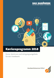 Sondern den nachweis der eigensicherheit erbringen. Karriereprogramm 2018