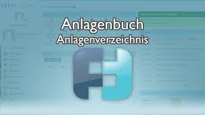 Check spelling or type a new query. Ubersicht Bestimmungen Anlagenverzeichnis In Freefinance