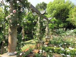 Image Result For Beechwood Gardens Hyde Park Johannesburg Charity Fundraising English Garden