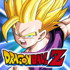 This db anime action puzzle game features beautiful 2d illustrated visuals and animations set in a dragon ball world where the timeline has been thrown into chaos, where db characters from the past and present come face to face in new and exciting battles! Dragon Ball Z Dokkan Battle 4 6 1 Apk Download By Bandai Namco Entertainment Inc Apkmirror