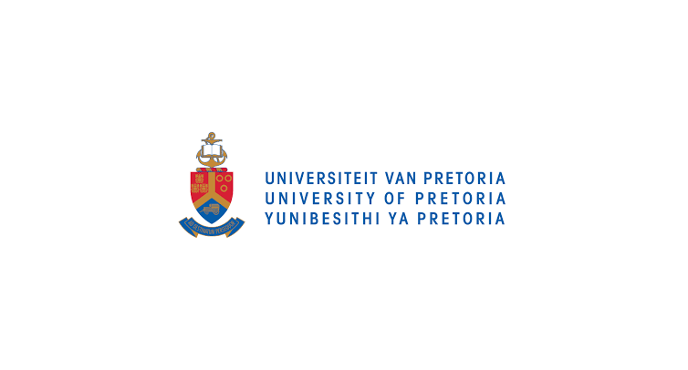 University of Pretoria Hatfield campus