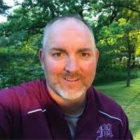 20+ "Zydowsky" profiles