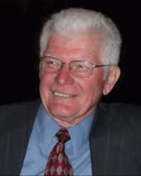 Richard "Richie" O'Donnell Obituary February 18, 2025