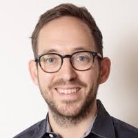 David Hasenfratz Email & Phone Number