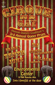 Human Dignity Coalition