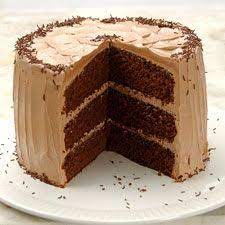 Self Rising Chocolate Cake Recipe Chocolate Cake Recipe Homemade Chocolate Cake Cake Recipe With Self Rising Flour