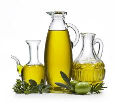 Olive oil news and information, industry data and daily updates from around the world. Olive Oil Facts Types Production Uses Britannica