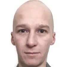 Robert Smith Obituary (1952