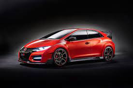 honda s 2015 civic type r could be its fastest and most furious honda civic type r 2015 honda civic honda civic
