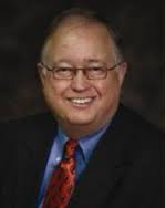 Jemison, AL Environmental Insurance Claims Lawyers & Law Firms