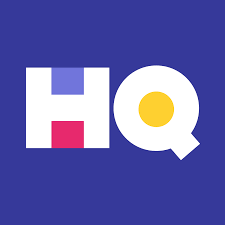 Buzzfeed staff, canada get all the best moments in pop culture & entertainment delivered to your inbox. The Spectacular Rise And Fall Of Hq Trivia By Jamie Logie Better Marketing
