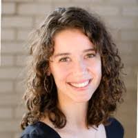 Elizabeth Ackerman's Instagram, Twitter & Facebook