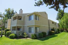 2 bedroom apartments in california. Apartments For Rent In Clovis Ca Apartments Com