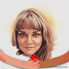 Hi, I've been using BOA for wire transfers to my DBS account in Singapore.  It's been seamless and smooth so far....except today. Have been getting  errors every time I tried....something to the