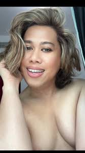 Where the sky full of stars, I am in the moon for making the best mome...