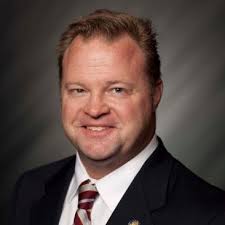 Douglas Horner Email & Phone Number