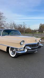 Image result for Wood Rose 1959 Cadillac