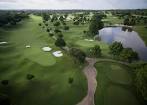 Golf - Dallas Athletic Club