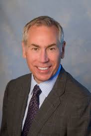 National Kitchen & Bath Association (NKBA) Announces 2021 Board of  Directors