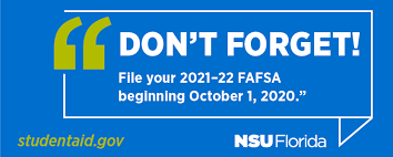 You may also visit the unm human resources site. Student Financial Assistance Nova Southeastern University