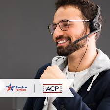 July 2024 Newsletter