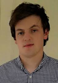 Condolence Book for Jack Farrell (Kilbeggan, Westmeath)