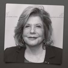 News Orgs Deny Offering Cash For Casey Anthony Interview