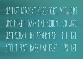 Einladung Zum 70 Geburtstag Postkarte Im Din A6 Format Vorder Ruckseite Erst 70 Text Fur Geburtstagseinladung Spruche Zum 70 Geburtstag Einladungen