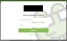 How To Scale A Background Image In A Modal Stack Overflow